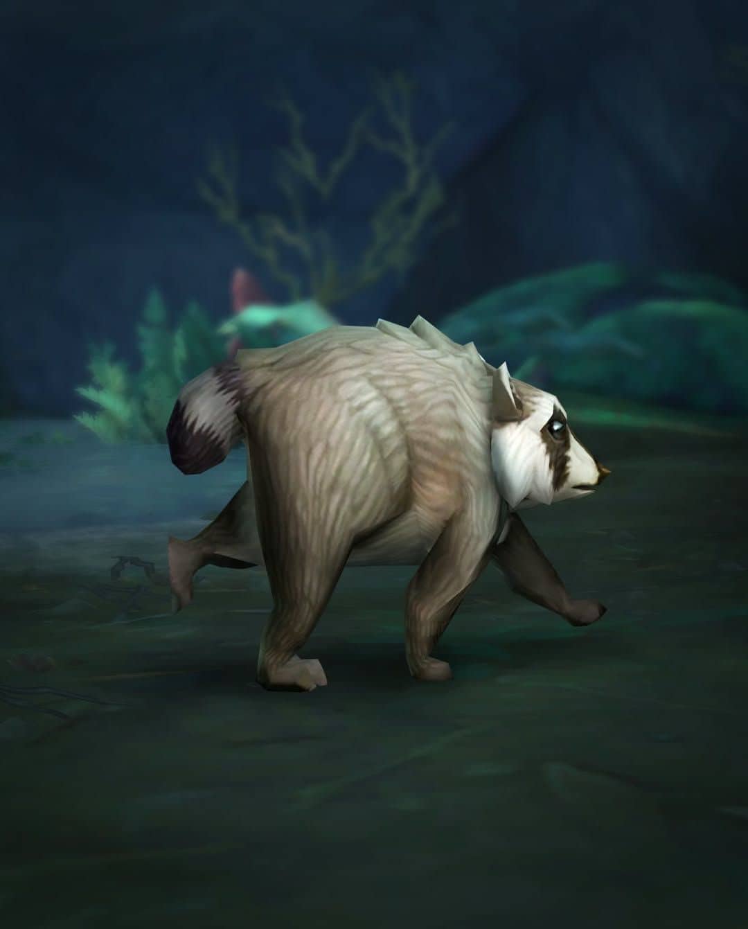 WoW J’imothy Secret Pet Guide – How to Get Jimothy and What We Know So Far