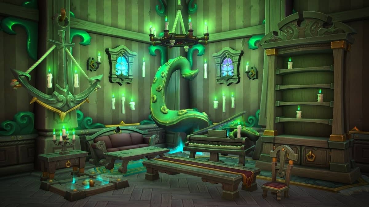 Cauldron_Grimtide_Housing_Store_2.jpg