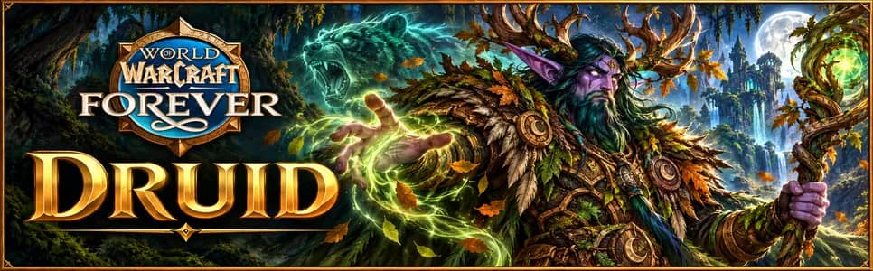 Druid_WoW_Forever_966x300.webp