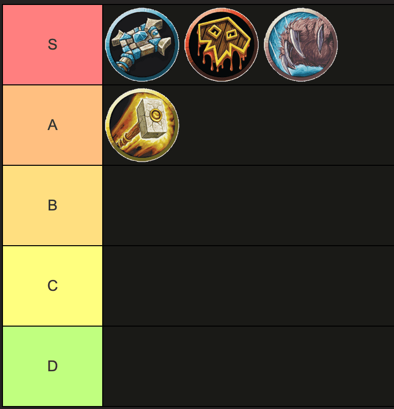 Healer_tier_list_19.10.png
