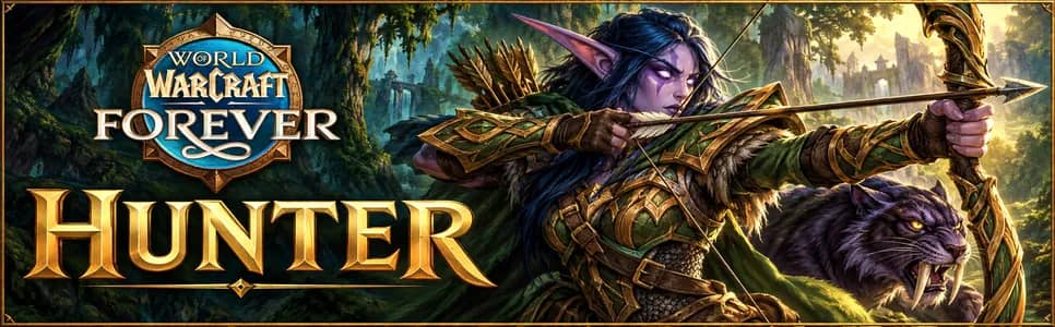 Hunter_WoW_Forever_966x300.webp