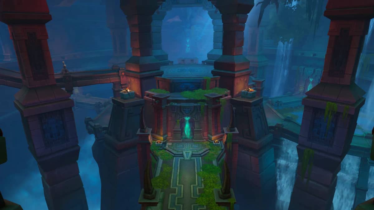 Labyrinth of Kindo’jan.webp
