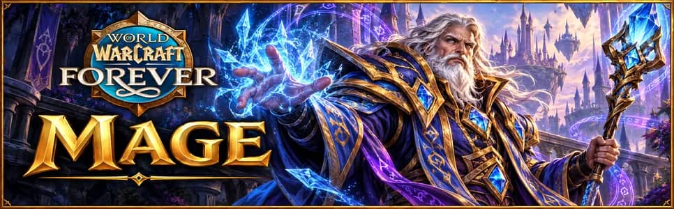 Mage_WoW_Forever_966x300.webp