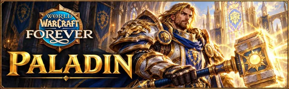 Paladin_WoW_Forever_966x300.webp