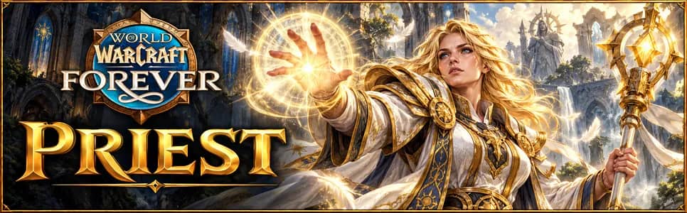 Priest_WoW_Forever_966x300.webp