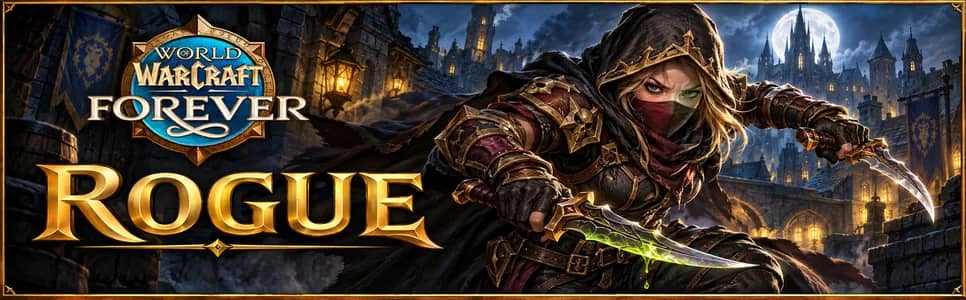 Rogue_WoW_Forever_966x300.webp