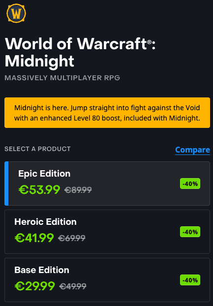 Screenshot 2026-08-13 at 11.38.00.png