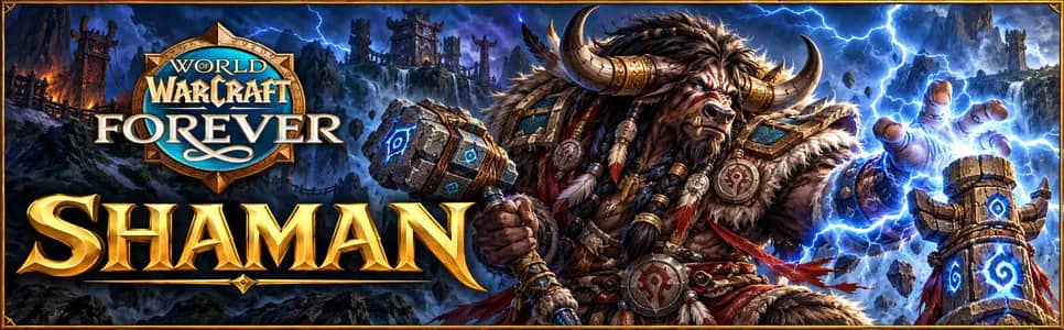 Shaman_WoW_Forever_966x300.webp