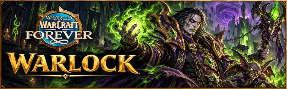 Warlock_WoW_Forever_966x300.webp