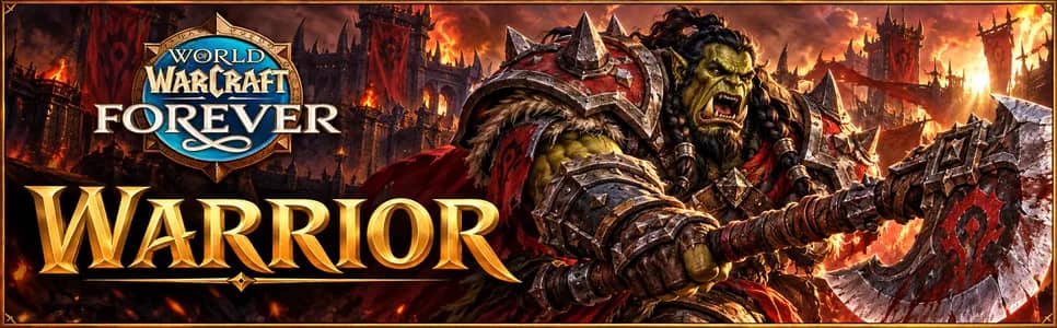 Warrior_WoW_Forever_966x300.webp