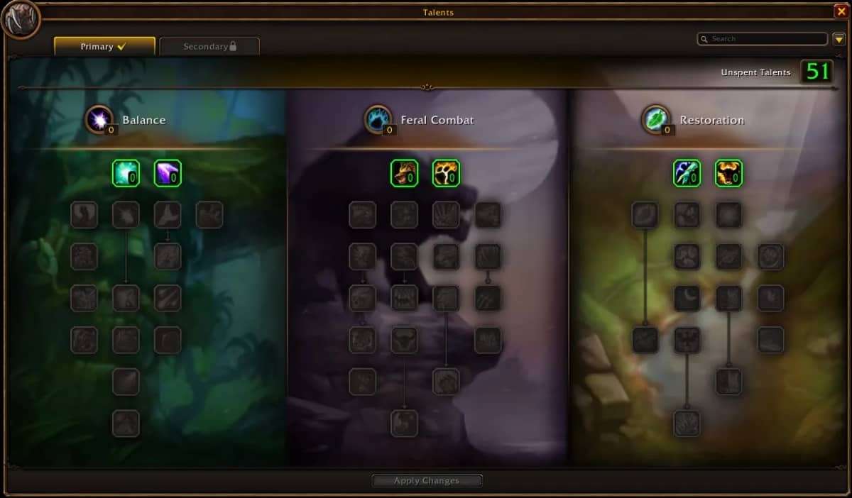 WoW_Druid_forever_talents.webp
