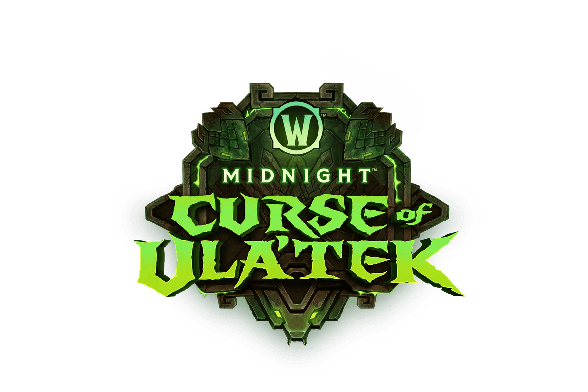 WoW Midnight Patch 12.1: Curse of Ula’tek Guide - Everything New in Season 2