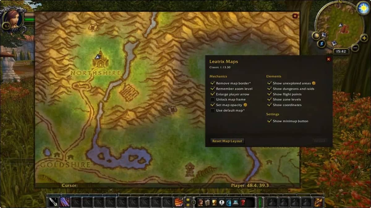leatrix-maps.webp