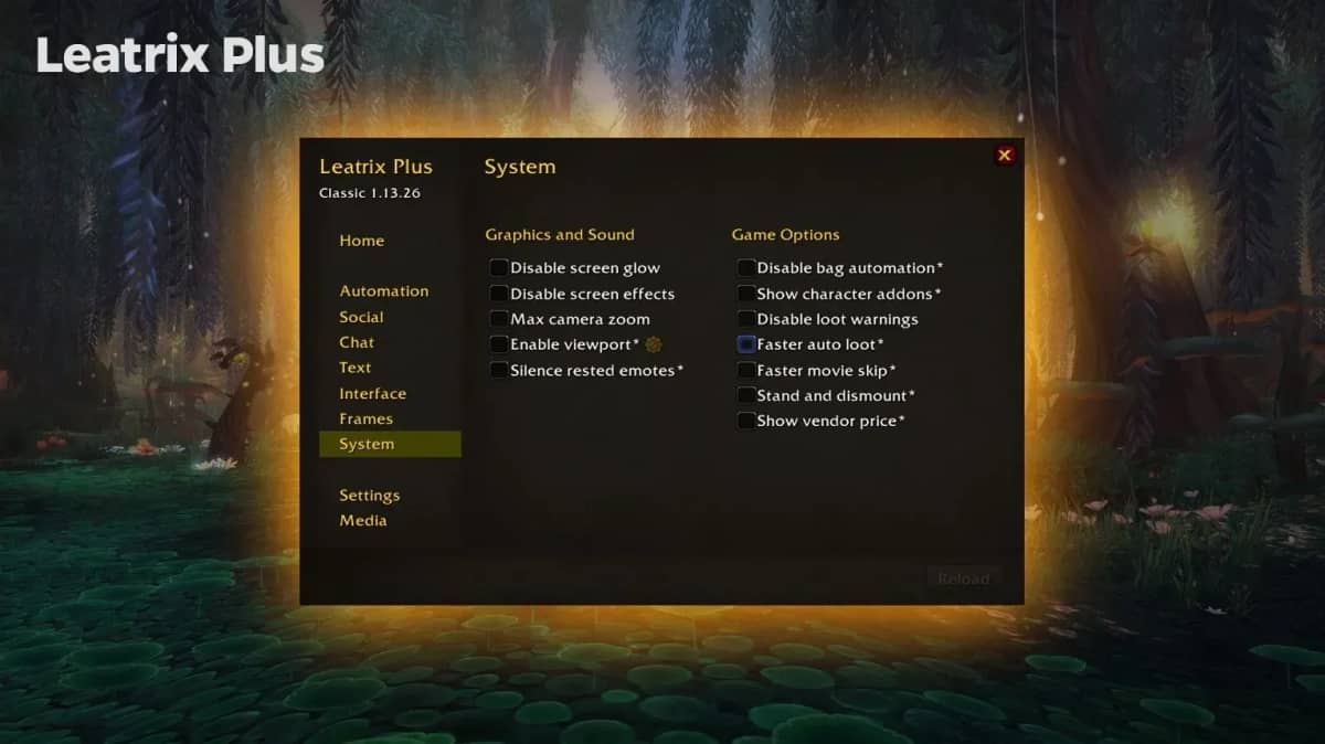 leatrix-plus.webp