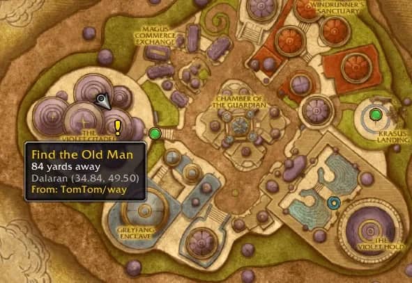 quest-map.webp