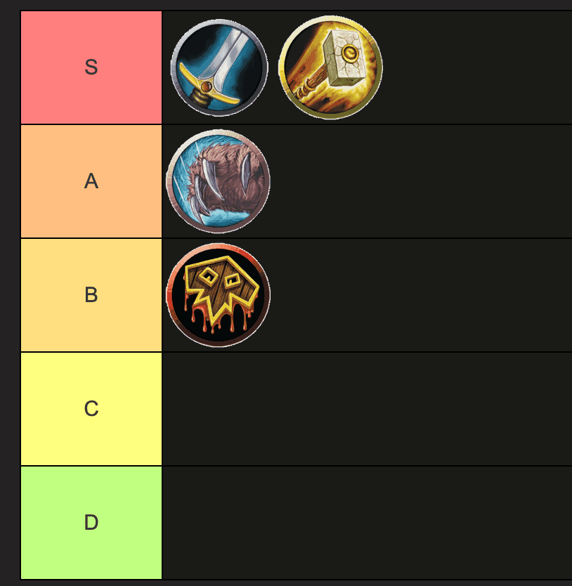 tank_tier_list_19.10.png