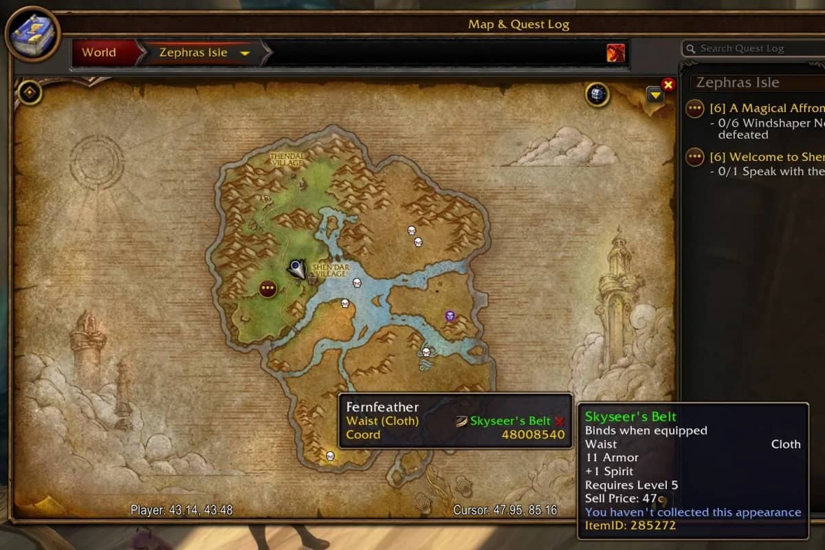 zephras-isle-map.webp